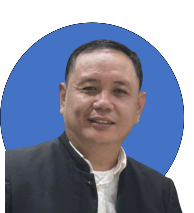 HON. ROUBEL DUGOS