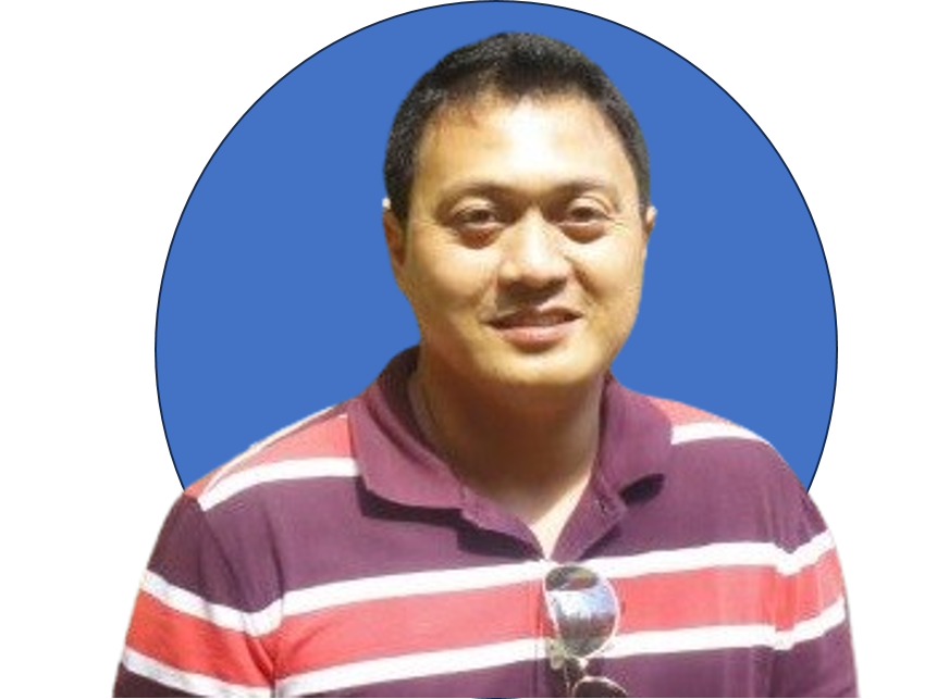 HON. JADE ANGULLO