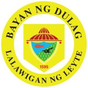 HON. BUTCH DELA CRUZ